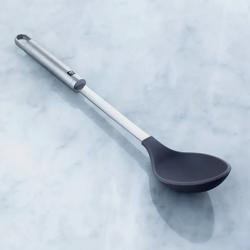 ZWILLING | PRO - ملعقة تقديم - 350 مم - سيليكون