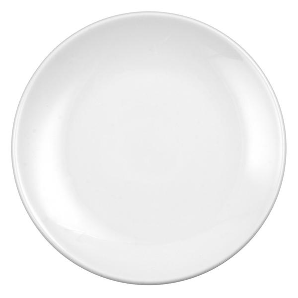 (6 sztuk) SELTMANN WEIDEN | Talerz płaski - Ø 175 mm