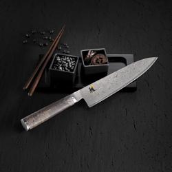 MIYABI | 5000 MCD 67 - Gyutoh - čepel: 200mm