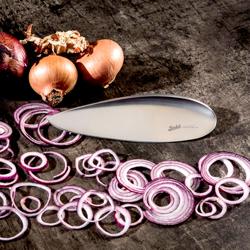 BERKEL | PRIMITIVE - Cuțit - 220mm