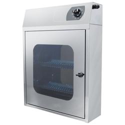 Sterilizator de cuțite - pentru 30 de cuțite