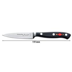 F. DICK | Premier Plus - Officemes - Lemmet: 90mm