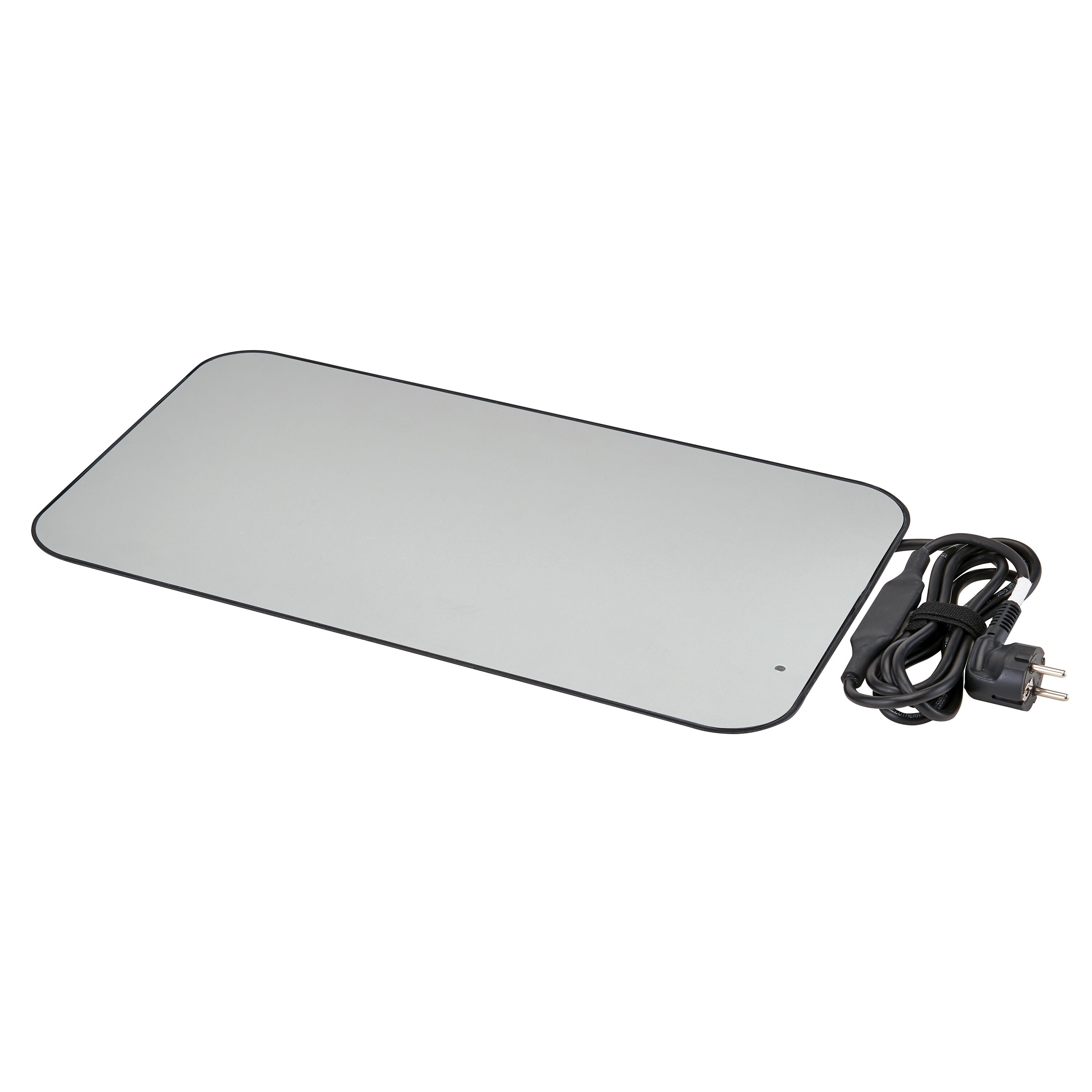 CAMBRO | CAM GOHEAT™ - plaque chauffante - 230V / 200W - compatible avec les CAM GOBOXEN®
