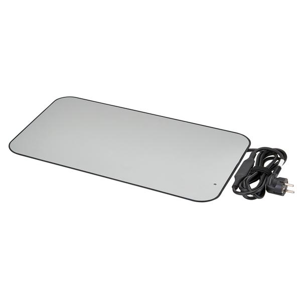 CAMBRO | Commercial Cam GoHeat™ Warming Plate – for Cam GoBox® – 230V/200W