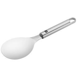 ZWILLING | PRO - Rizskanál - 250mm