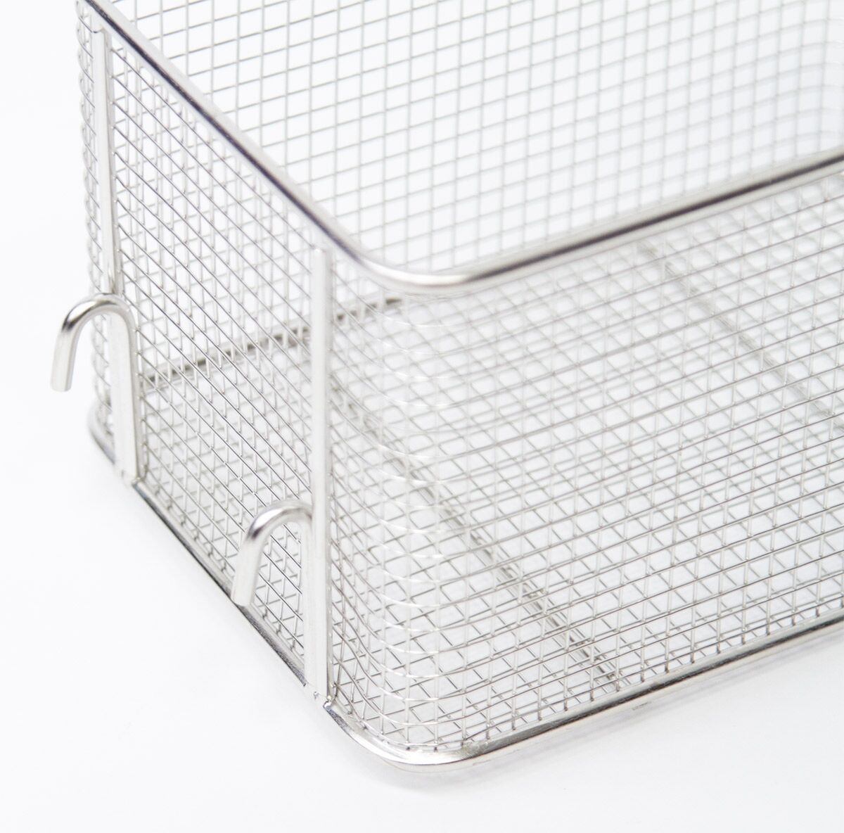 Panier de friteuse - 4 litres - pour EFH4 & EFH4+4