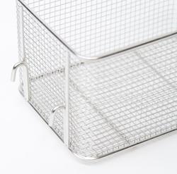 Panier de friteuse - 4 litres - pour EFH4 & EFH4+4
