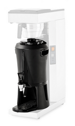 Station de service - 2,5 litres