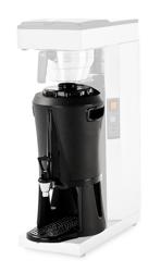 Termosastia – 5 L – sopii mallien FKMC25 kanssa – sis. hanan