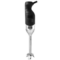 Varinha mágica com copo misturador de 160 mm - 220 Watt - 8 velocidades