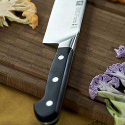ZWILLING | PRO - 230 mm چاقو آشپز - تیغه