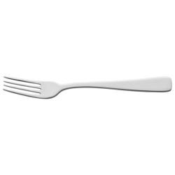 ZWILLING | SOHO - Bistrovork - 160mm
