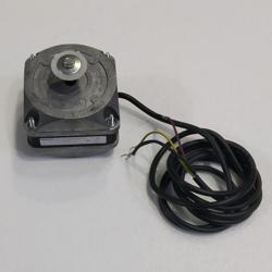 Wentylator z silnikiem - 10W