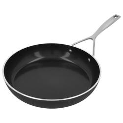 DEMEYERE | ALU PRO 5 - Τηγάνι - Ø 240mm - Αλουμίνιο