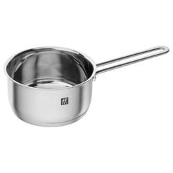 ZWILLING | PICO - Casserole sans couvercle - Ø 140mm - 1 L    