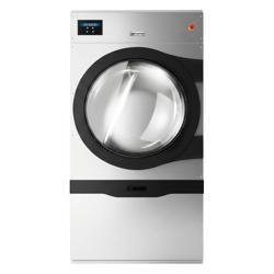Sèche-linge à évacuation électrique – 23 kg – Manuel