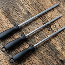 ZWILLING | Bileme çeliği - Paslanmaz çelik - 210 mm