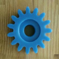 Roda dentada grande TMK520L TMK520B