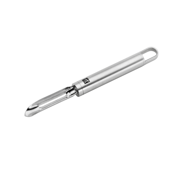 ZWILLING | PRO - Peeler - 200mm