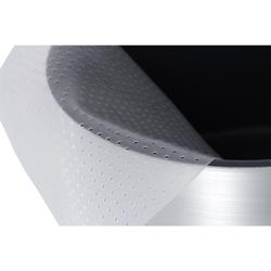 Rice Cooker Replacement Inner Pot - 8 Litres