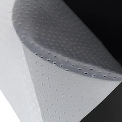 Olla de recambio para olla arrocera - 8 litros