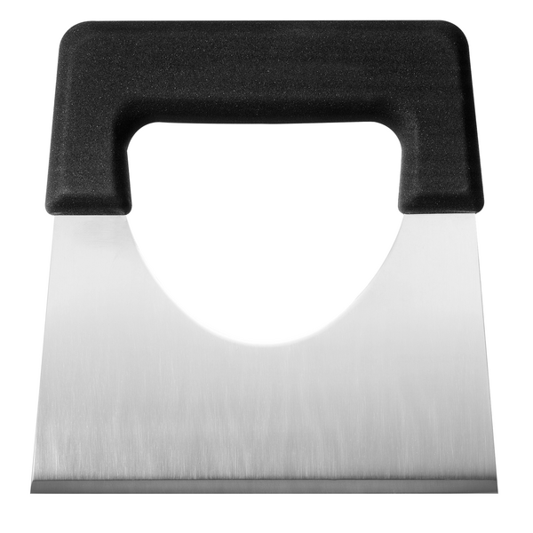 VICTORINOX | FIBROX - Kaasmes - Mes: 90mm
