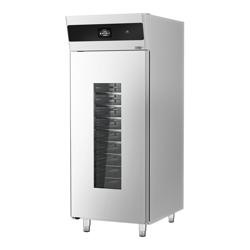 Bäckerei Gärautomat & Gärunterbrecher - 40x EN 600x400 - für Fermentation