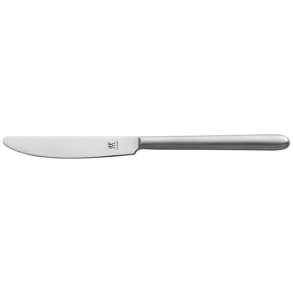 ZWILLING | CHIARO - Столовий ніж - 230 мм - матовий
