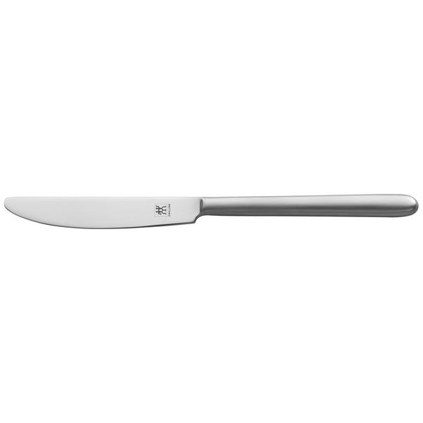 ZWILLING | CHIARO - Menümesser - 230mm - mattiert