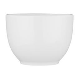 Dip Bowl 180 ml [Coup Fine Dining] – White, Dishwasher, Microwave & Oven Safe