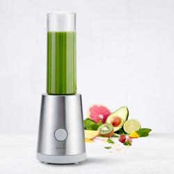 ZWILLING | Standlı mikser - Gri