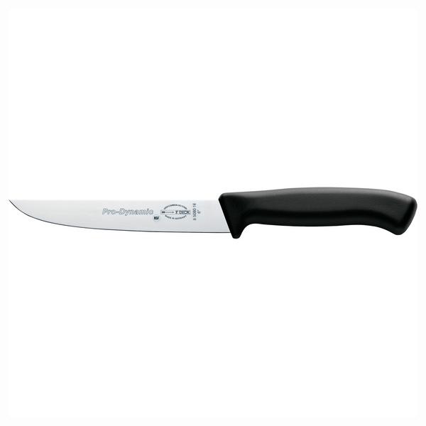 F. DICK | ProDynamic - Couteau de cuisine - Lame : 160mm