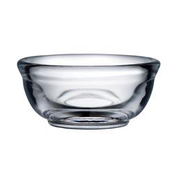 (48 sztuk) GASTROBOUTIQUE – szklana miseczka – 73 ml