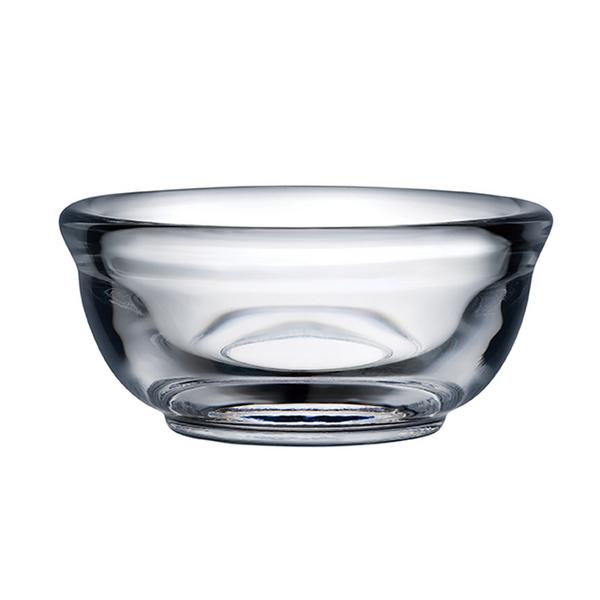 (48 sztuk) GASTROBOUTIQUE – szklana miseczka – 73 ml