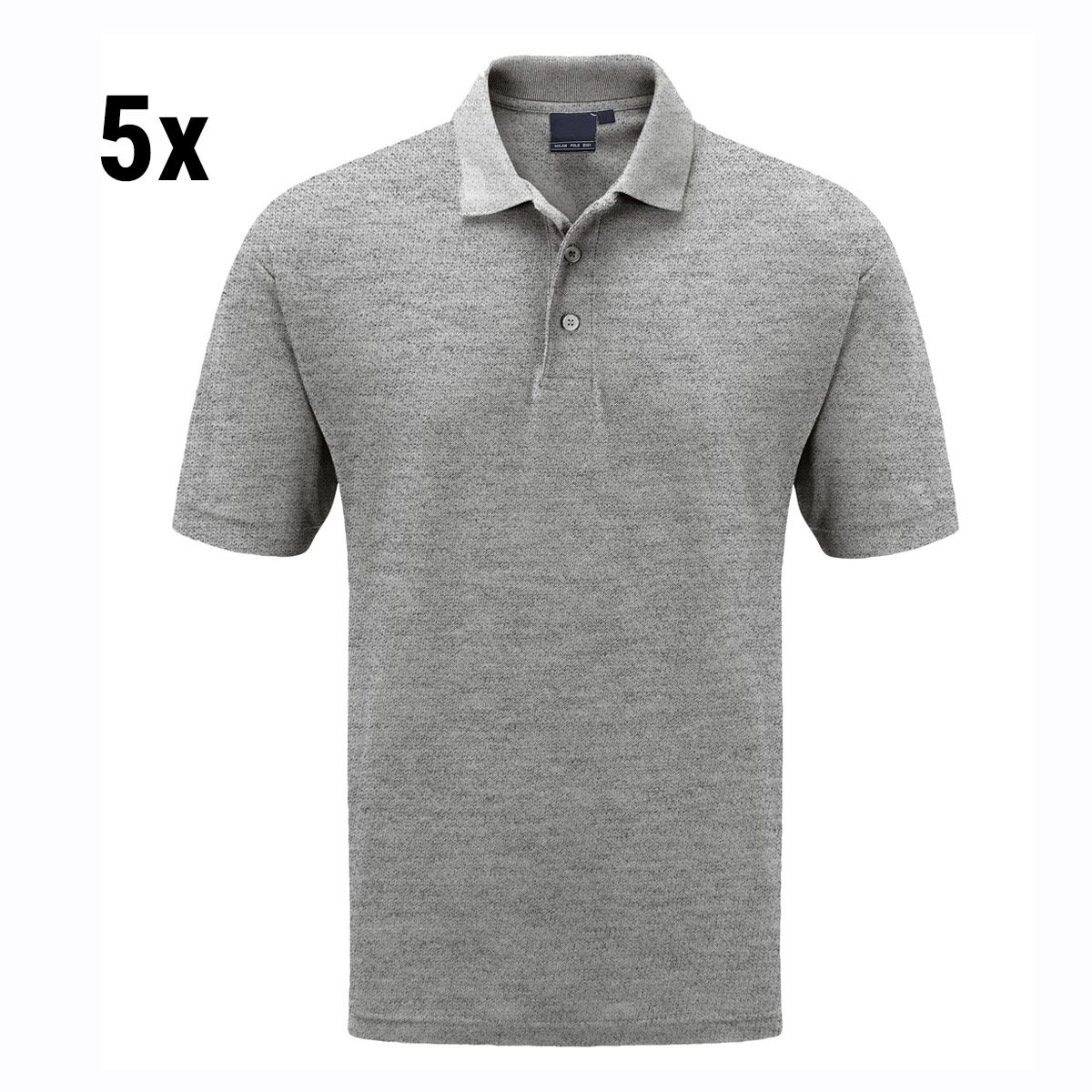 Mannen polo sale sale