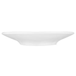 (2 Stück) SELTMANN WEIDEN | Setplatte - 440mm - Weiß