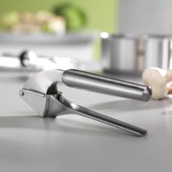 ZWILLING | PRO - Spremiaglio - 200 mm