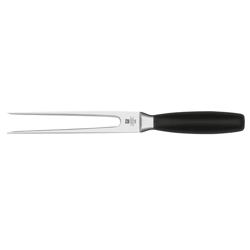 ZWILLING | VIER STERNE - Forchetta per carne - Lama: 180mm