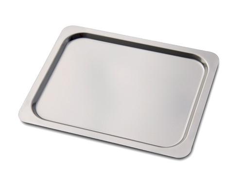 Bandeja GN 1/2 - 10 mm