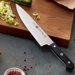 ZWILLING | GOURMET - Messenset - 3 stuks