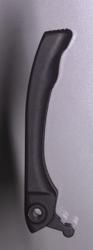 Kimeneti szett SSNC20L, SSNC30l, SSNC40L modellekhez