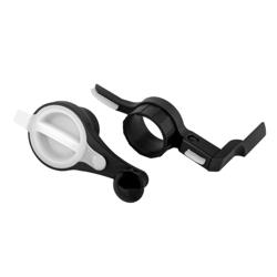 Kuter (sjekač) - 8 l - 800 W - 230 V - 1550 o/min