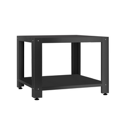 Telaio di base - per forno per pizza POE630T e POE6630T