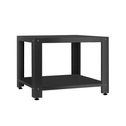 Untergestell - für Pizzaofen POE630T & POE6630T
