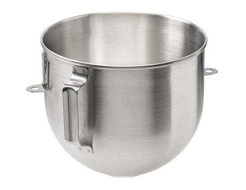 print image