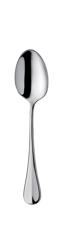 (12 pcs) Teaspoon Milo - 18/10 stainless steel - 186mm