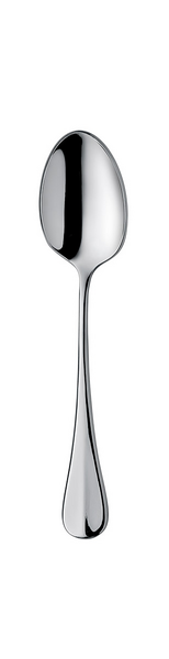 (12 piezas) Cucharilla para mocca Milo - 18,6 cm