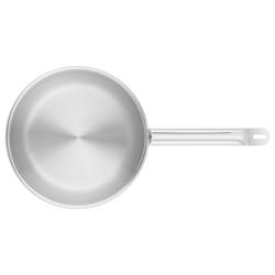 ZWILLING | PRO - Poêle à frire - Ø 280mm