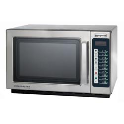 Micro-ondas Automatic 34 litros - 1100 Watt