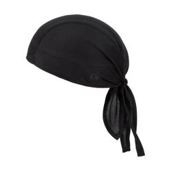 (5 Adet) KARLOWSKY | Bandana Leonardo - Siyah